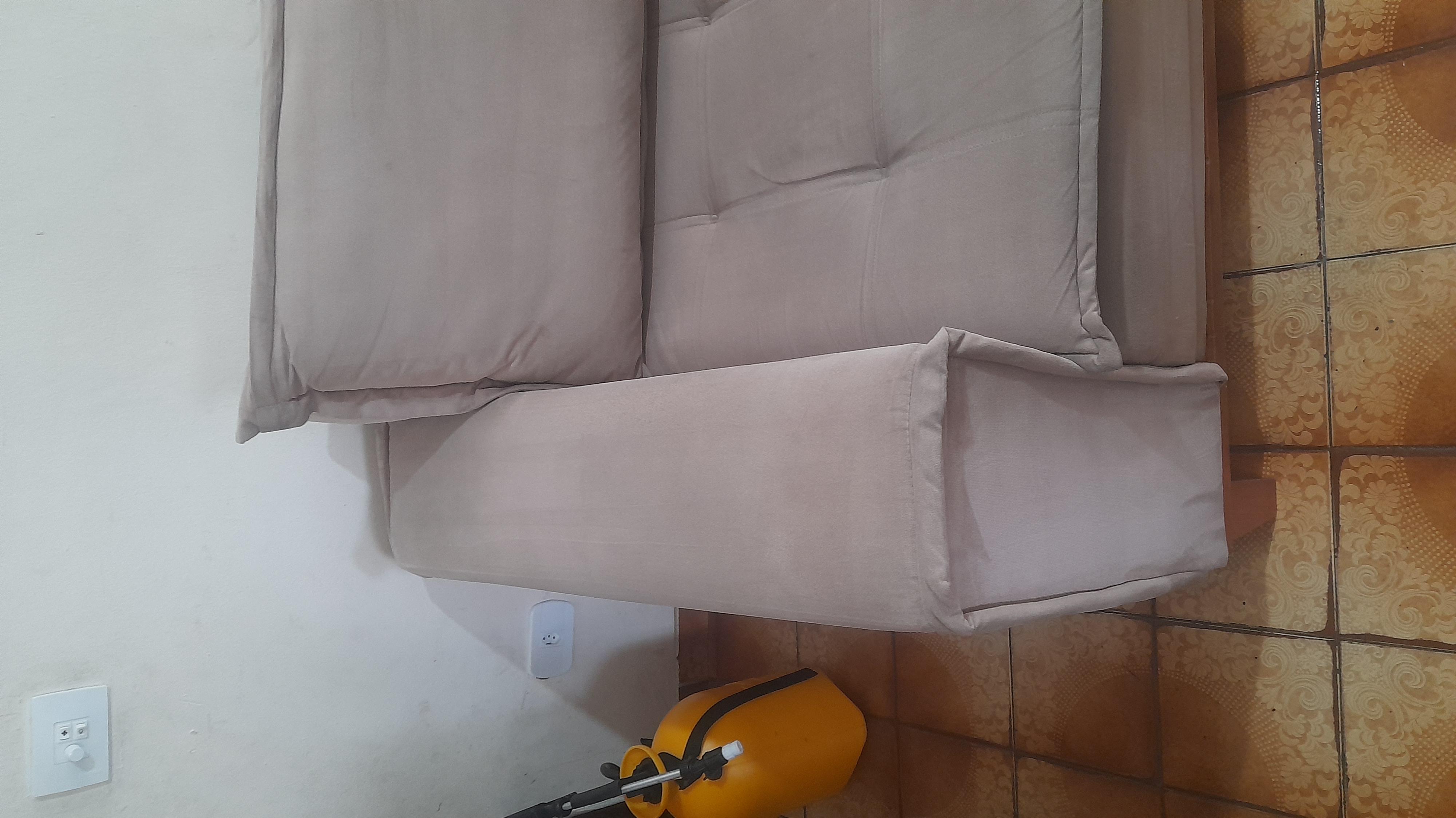 Depois
